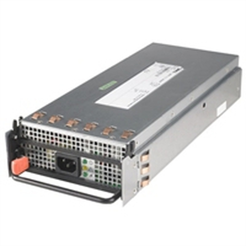 DELL 450-12453 maitinimo blokas 870 W Sidabras