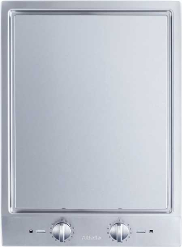 Miele CS 1326 Y kaitlentė japoniškiems patiekalams gaminti