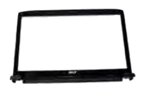 Acer 60.ASR07.005 knyginio kompiuterio priedas