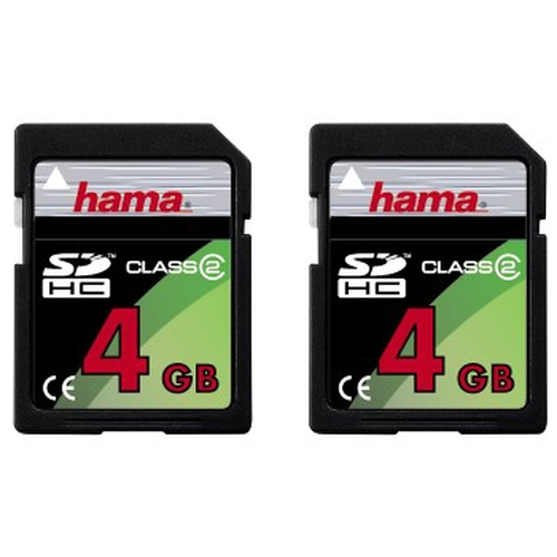 Hama 00055408