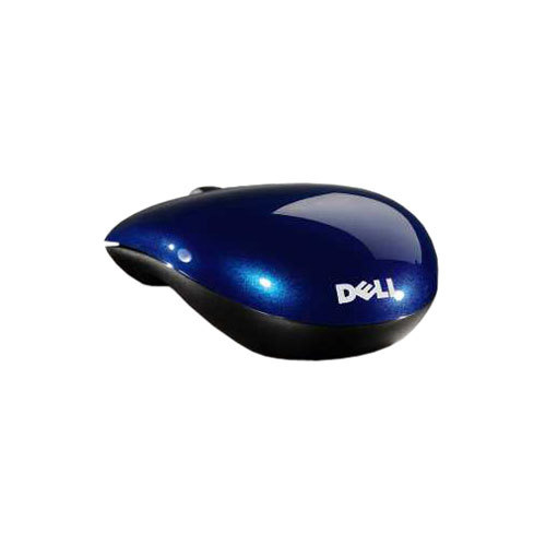 dell wm311 wireless optical mouse