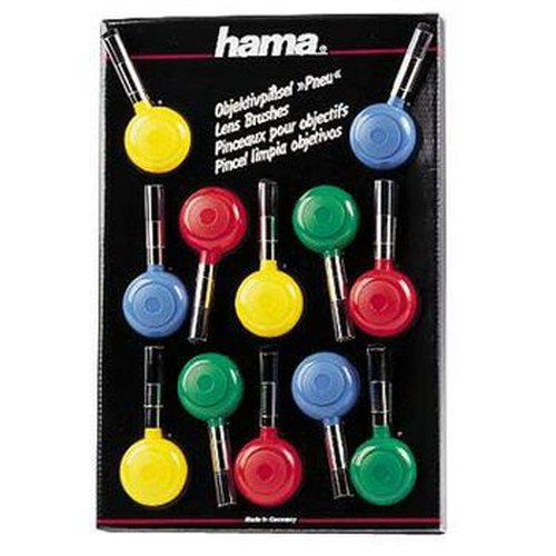 Hama 00005599