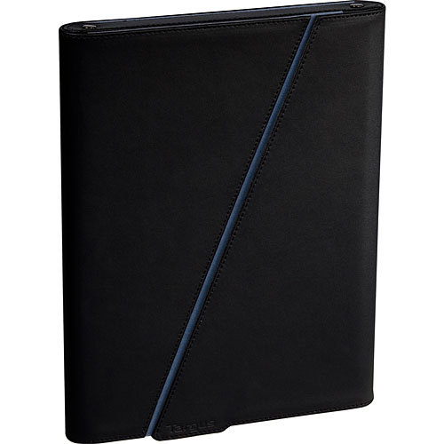 Targus Universele Protect Z-Case 10, afbeelding 4