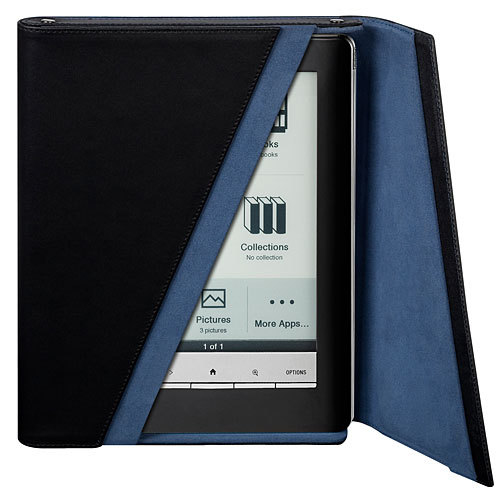 Targus Universele Protect Z-Case 10, afbeelding 6