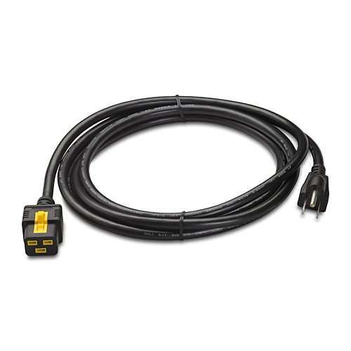 APC by Schneider Electric AP8750 product photo
