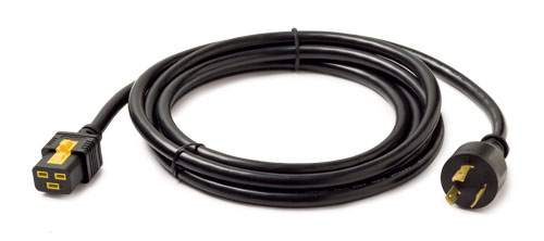 APC by Schneider Electric AP8753 product photo