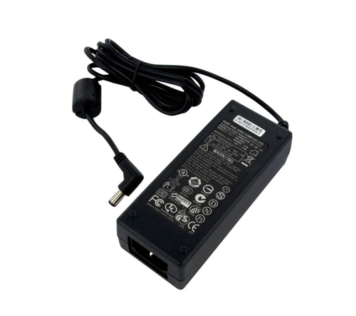 StarTech.com CABCONSPAGB maitinimo adapteris / inverteris Juoda