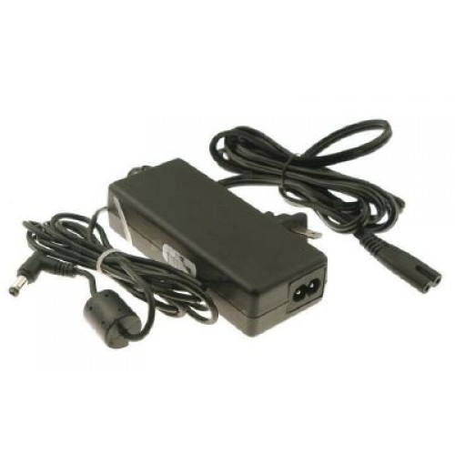 HP 0950-3988 maitinimo adapteris / inverteris Vidaus 90 W Juoda