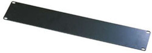 Lindy 70506