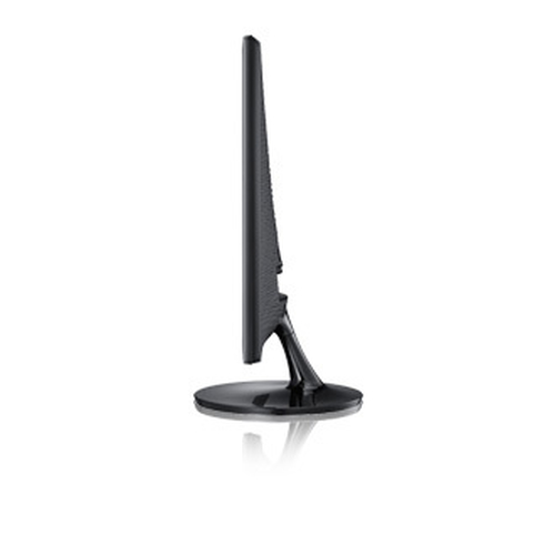 Specs Samsung BX2431 61 cm (24\