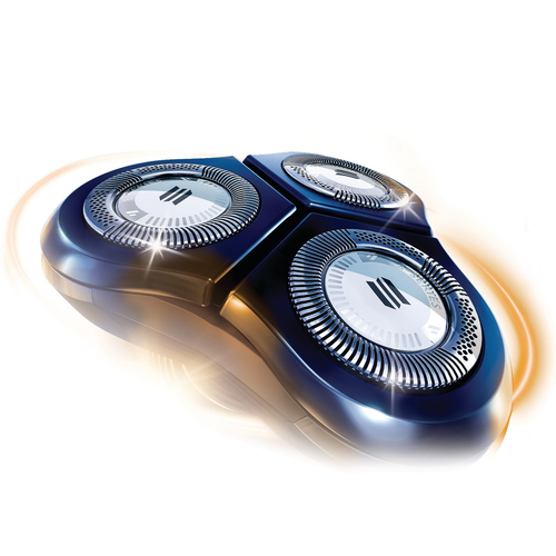 Philips SensoTouch Shaving unit RQ11/40