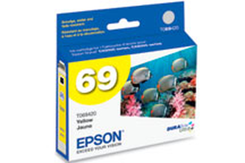 Epson T069420-S product photo
