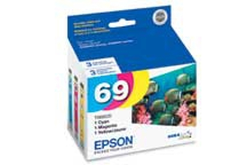 Epson T069520-S product photo