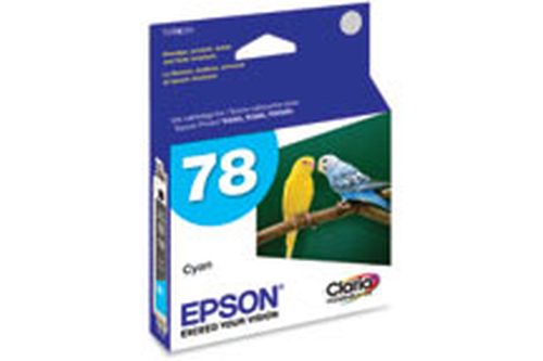 Epson T078220-S product photo
