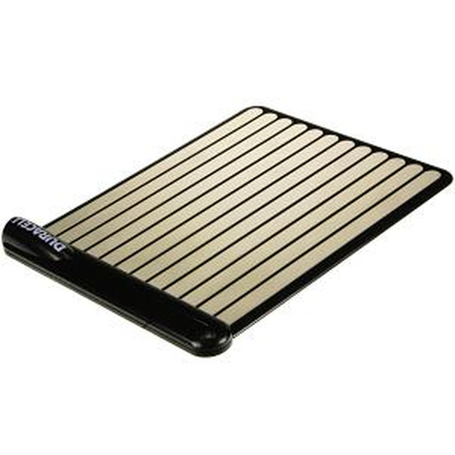 Duracell myGrid MP3, Išmanusis telefonas, Telefonas Juoda, Sidabras AC Vidaus