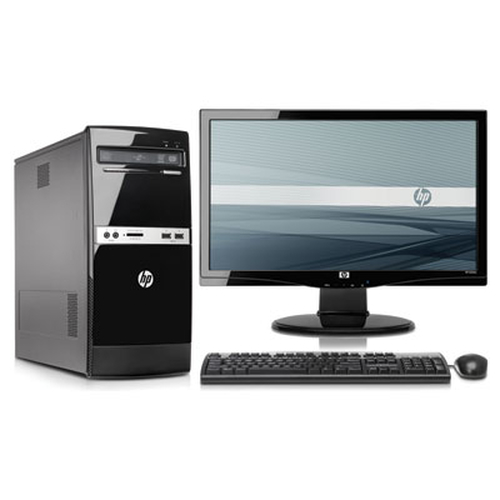 HP BXP035EA3