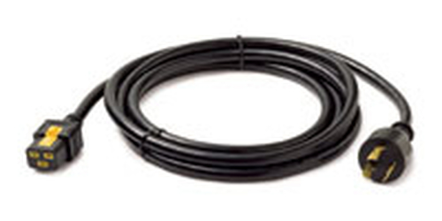 APC by Schneider Electric AP8752J product photo