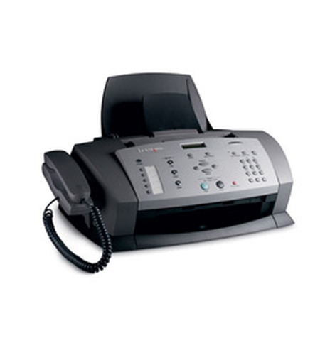 21C2032 Lexmark X4270 - Impresora multifunción - color - chorro de tinta - Legal 216 x 356 mm original - 216 x 432 mm material - hasta 18 ppm copiando - hasta 19 ppm impresión - 100 hojas - 336 Kbps - USB