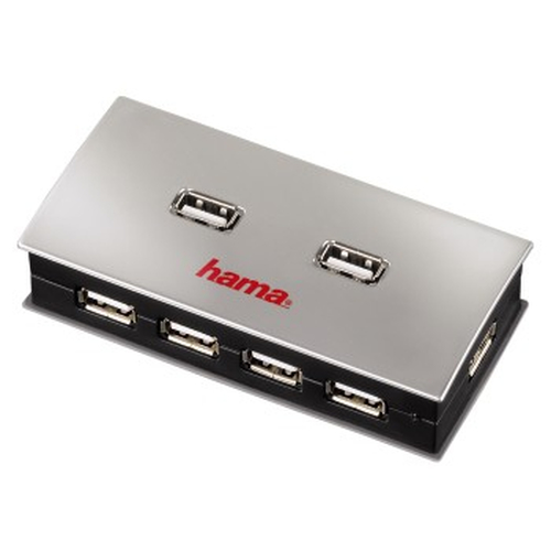Hama 00039834