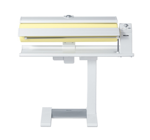 Miele 7222710