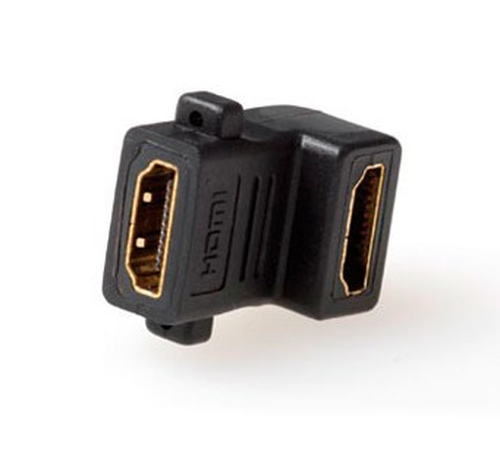 ACT HDMI A FM Must