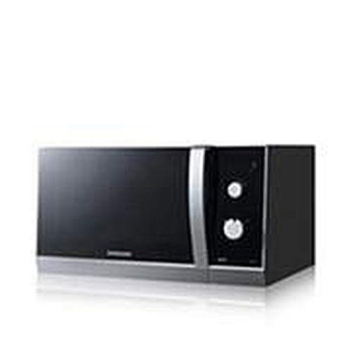 Scheda tecnica del prodotto Samsung GW72N Forni a microonde (GW72N-S)