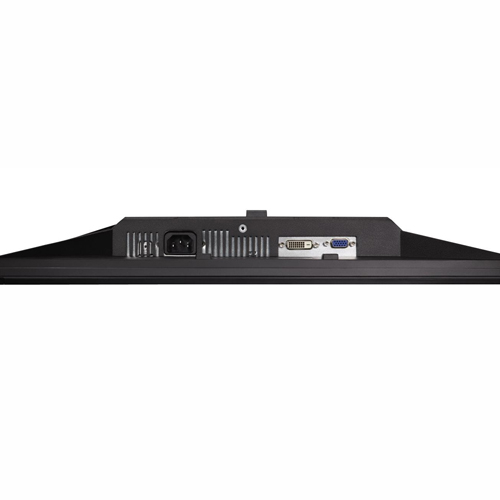 Specs DELL E2011H 50.8 cm (20\