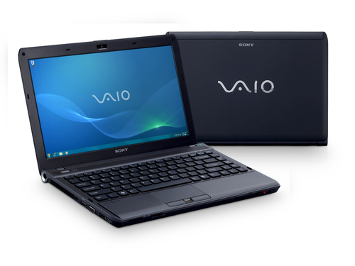 Specs Sony Vaio Vpcs13s9e B Notebook Black 33 8 Cm 13 3 1366 X 768 Pixels Intel Core I5 4xxx 4 Gb Ddr3 Sdram 500 Gb Nvidia Geforce 310m Windows 7 Professional Vpcs13s9e B