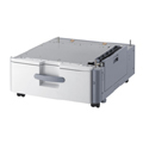 Samsung CLX-HCF102/SEE