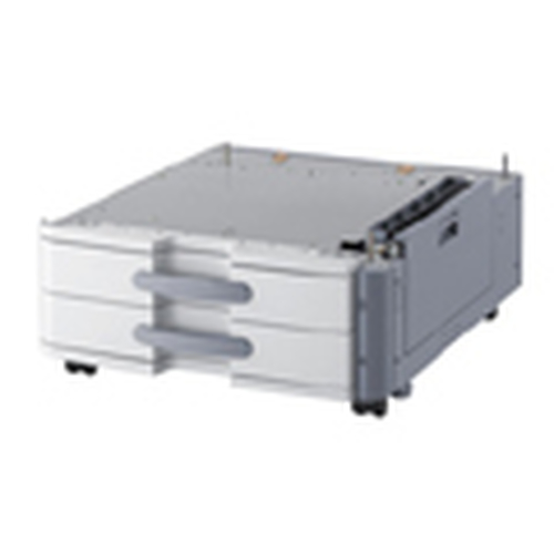 Samsung CLX-PFP000/SEE