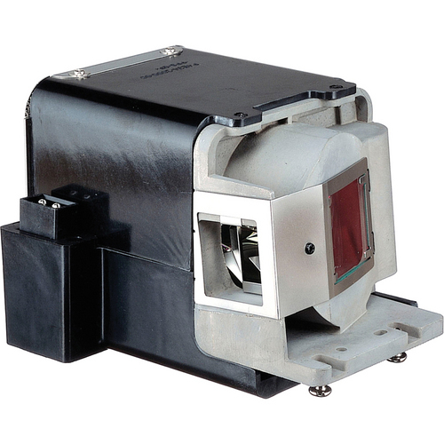REPLACEMENT LAMP FOR MP780 ST