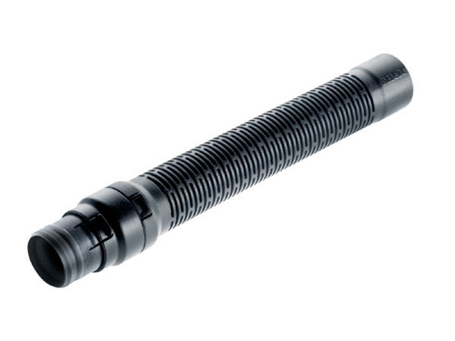 Miele 7252210