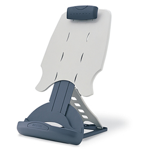 Kensington K62058US product photo