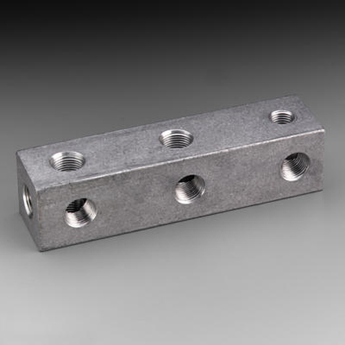 3M Manifold W-3079 1/Case