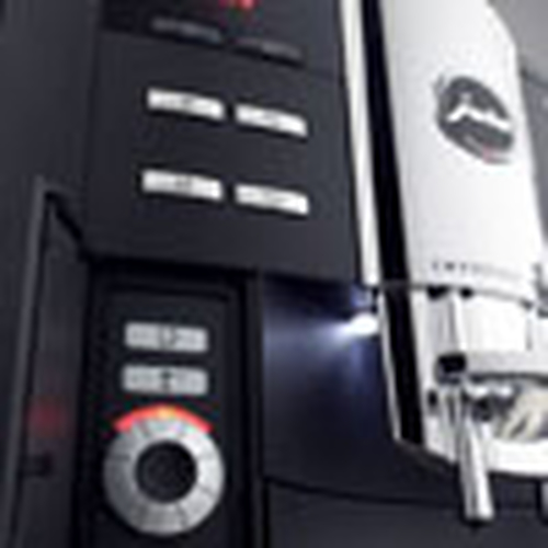 製品データ JURA Impressa XS90 全自動 エ 