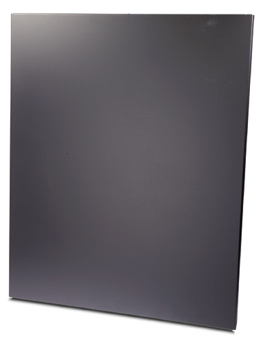APC by Schneider Electric SYAFSU10R product photo
