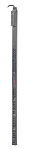 APC by Schneider Electric AP7598 product photo