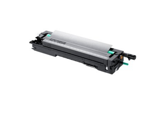 Original Samsung Clt-R607K Black Imaging Unit - image 2