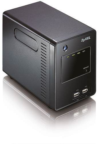 Zyxel 3535