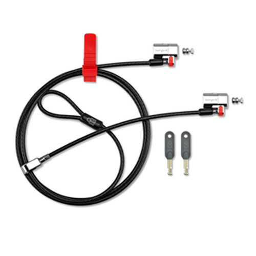 Kensington 64638 product photo