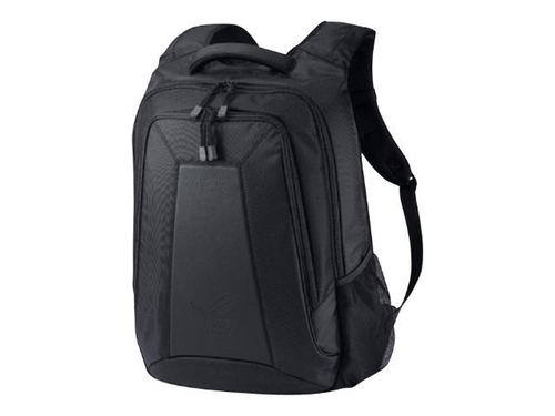 ASUS 15G180311700 43,9 cm (17.3) Dėklas-kuprinė Juoda