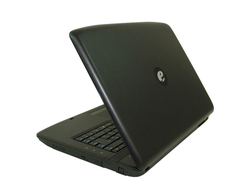 Specs Acer Emachines E720 343g25mi 39 1 Cm 15 4 Intel Pentium Mobile 3 Gb Ddr2 Sdram 250 Gb Intel Gma 4500m Windows Vista Home Premium Black Notebooks Lx N080x 092