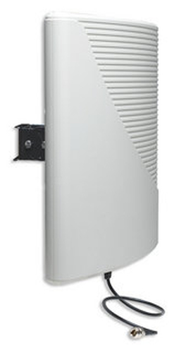 Intellinet 502313