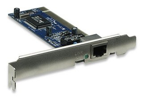 Intellinet 509510