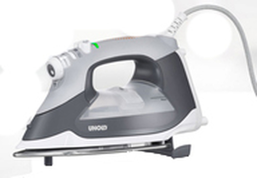 Unold 75025