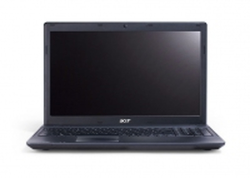 ACER　TravelMate　5335　CELERON　925　4GB　SSD32GB　DVDマルチ　15WノートブックWIN10&WPS　Office2016搭載　動作品 Acer TravelMate 5335 Laptop LaptopNew | فروشگاه اینترنتی کالاویو