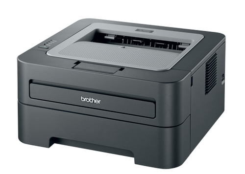 Brother HL-2240 lazerinis spausdintuvas 2400 x 600 DPI A4