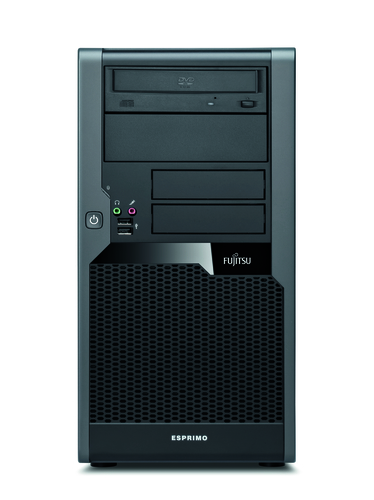 Specs Fujitsu ESPRIMO Edition P9900 Intel® Core™ i5 i5-650 4 Specs Fujitsu ESPRIMO Edition P9900 Intel® Core™ i5 i5-650 4