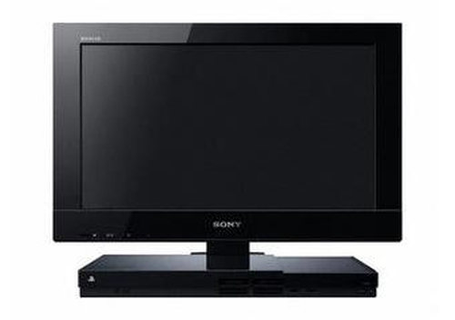 sony kdl 22px300