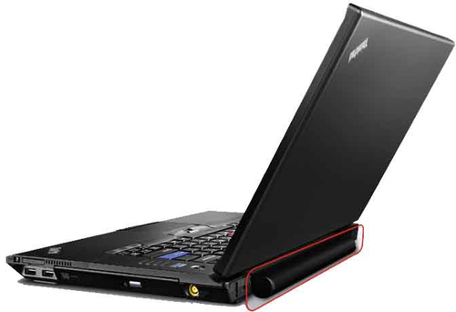 lenovo drivers for windows 7 64 bit sl510